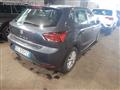 SEAT IBIZA 1.6 tdi STYLE 95cv GC933FC