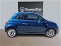 FIAT 500 1.3 MJT 95cv Lounge