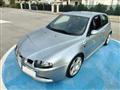 ALFA ROMEO 147 3.2 GTA ( MOTORE NUOVO )