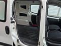 FIAT FIORINO 1.3 MJT 80CV Cargo