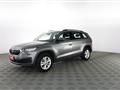 SKODA KODIAQ 2.0 TDI EVO SCR DSG Ambition