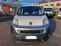 FIAT FIORINO 1.3 MJT 80CV Cargo