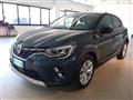 RENAULT NUOVO CAPTUR PLUG-IN HYBRID 1.6 E-TECH Plug-in Hybrid 160cv Intens Auto