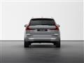 VOLVO XC60 T6 Plug-in hybrid AWD automatico Core - MY25