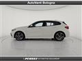 BMW SERIE 1 d 5p. M Sport