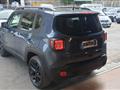 JEEP RENEGADE 4XE 1.3 T4 190CV PHEV 4xe AT6 80th Anniversary