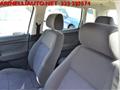 VOLKSWAGEN POLO 1.4 TDI 5p. X COMMERCIANTI