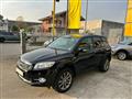 TOYOTA RAV4 Crossover 2.2 D-Cat A/T 150 CV Style