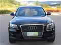 AUDI Q5 2.0 TDI 170 CV quattro S tronic Advanced Plus