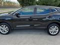 NISSAN QASHQAI 1.6 dCi 2WD Business AUTOMATICA RedAuto