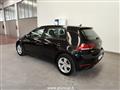 VOLKSWAGEN GOLF 1.0 TSI 85 CV 5p. Trendline BlueMotion Technology