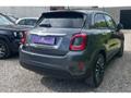 FIAT 500X 1.3 MultiJet 95 CV