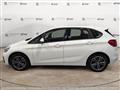 BMW SERIE 2 ACTIVE TOURER 218d Active Tourer Advantage