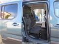 PEUGEOT RIFTER Mix BlueHDi 1.5 130 S&S Allure Standard