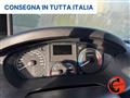 FIAT eDUCATO 35 122CV 47kWh(PM-TM-L2H2)FURGONE ELETTRICO-KM 470