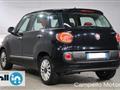 FIAT 500L 1.3 Mjt 95cv POP STAR