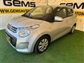 CITROEN C1 VTi 68 5 porte Feel