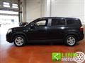 CHEVROLET ORLANDO 1.8 GPL LT