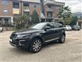 LAND ROVER RANGE ROVER EVOQUE 2.0 TD4 150 CV 5p. HSE Dynamic