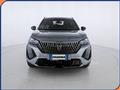 PEUGEOT 2008 PureTech 100 S&S Allure