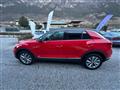 VOLKSWAGEN T-ROC 1.0 TSI 115 CV Style BlueMotion Technology