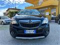 OPEL MOKKA 1.7 CDTI Ecotec 130CV 4x2 Start&Stop Cosmo