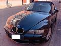 BMW Z3 2.2 24V cat Roadster