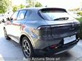 ALFA ROMEO TONALE 1.5 160 CV MHEV TCT7 Ti