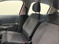 CITROEN C3 BlueHDi 100 S&S Shine (rottamazione euro 4)