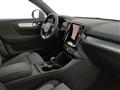 VOLVO XC40 B3 aut. Core Autocarro N1 - Pronta Consegna