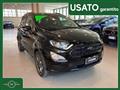 FORD ECOSPORT 1.0 ecoboost ST Line s s 125cv my20.25