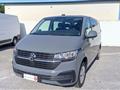 VOLKSWAGEN CARAVELLE 2.0 TDI 150CV PC Comfortline