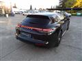 PORSCHE PANAMERA 4.0 Turbo S E-Hybrid Executive SPORT TURISMO