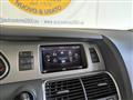 AUDI Q7 3.0 V6 245 CV quattro Advanced Plus S line sline