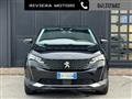 PEUGEOT 3008 PureTech Turbo 130 S&S EAT8 Allure Pack