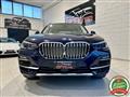 BMW X5 xDrive30d xLine *SERVICE BMW*LASER*BMW INDIVIDUAL*