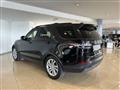 LAND ROVER DISCOVERY 2.0 SD4 240 CV SE