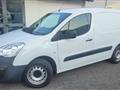 PEUGEOT PARTNER BlueHDi 75cv L1 Furgone Pro