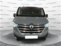 RENAULT TRAFIC BluedCi 150CV PC-TN Equilibre