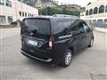 FORD TOURNEO CONNECT Grand Tourneo Connect 2.0 EcoBlue 122 CV Powershif