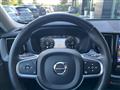 VOLVO XC60 B4 DIESEL GEARTRONIC MOMENTUM 197CV