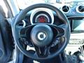 SMART FORTWO 1.0 Youngster 71cv twinamic my18