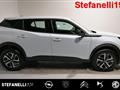 PEUGEOT 2008 Hybrid 136 e-DCS6 Active