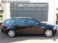 VOLVO V50 D2 POLAR PLUS