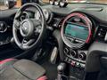 MINI CABRIO 2.0 John Cooper Works Hype Cabrio AUTO