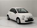 FIAT 500C 1.0 hybrid Cult 70cv