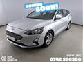 FORD FOCUS 1.5 EcoBlue 120 CV SW Business