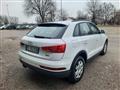 AUDI Q3 2.0 TDI quattro, TETTO PANORAMICO, XENO, NAVI !!!!