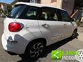 FIAT 500L 1.4 95 CV Pop Star