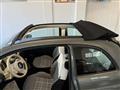 FIAT 500C 1.2 Lounge automatica